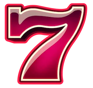 7: Twin Spin